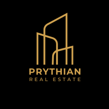 Prythian Real Estate